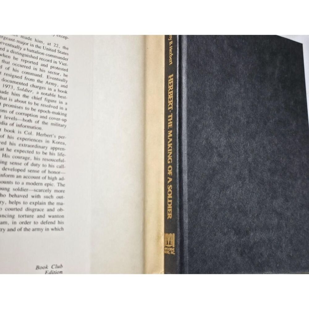 Multi Books - Picture 3 of 8